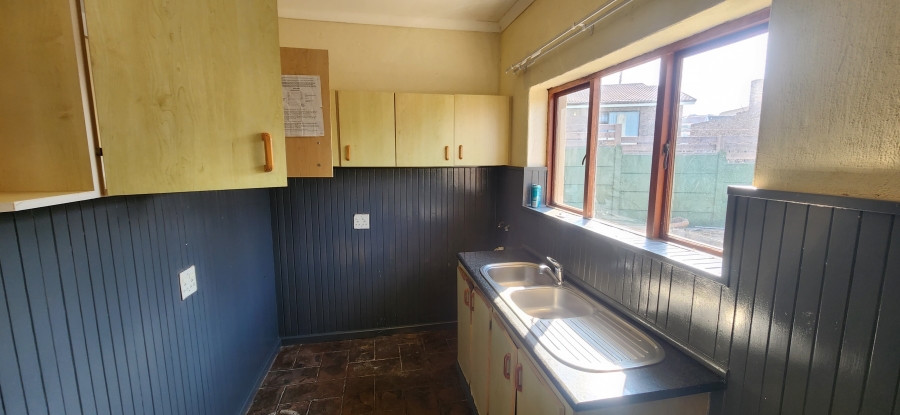 3 Bedroom Property for Sale in Dana Bay Western Cape